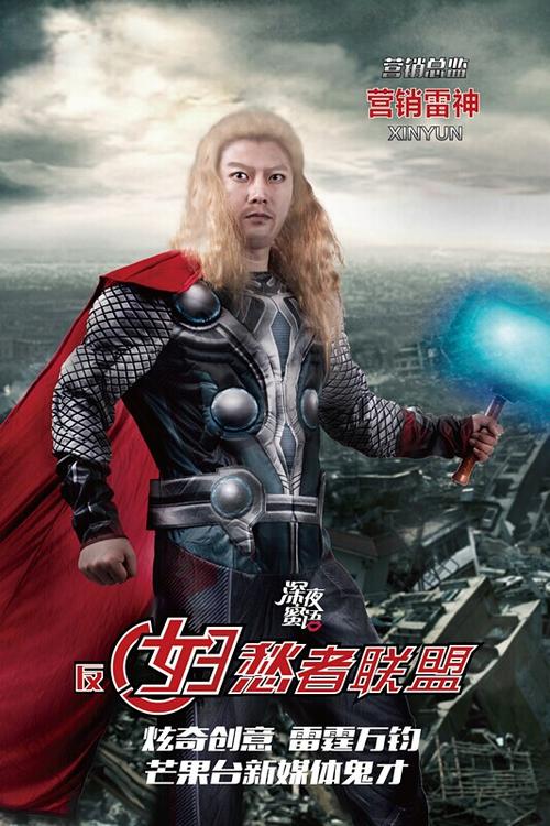 台湾长荣大学在读证明办理